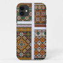 Recherche de 19ème iphone coques Céramique