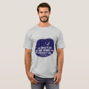 Recherche de croyez en dieu tshirts Pour lui