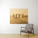 Recherche de brouillard art Automne