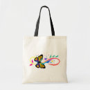 Recherche de autism tote bags Toute personne