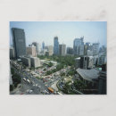 Recherche de manille cartes postales Travel