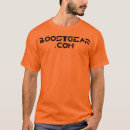 Recherche de powerstroke tshirts Turbo