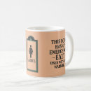Recherche de humour sale tasses Pour elle