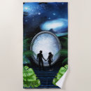 Recherche de stargate Étoiles