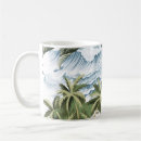 Recherche de ile tasses Île