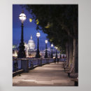 Recherche de londres r u posters L'angleterre