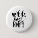 Recherche de calligraphie badges Moderne