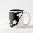 Recherche de minou mugs bouteilles Bébé