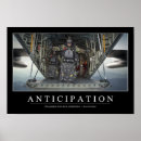 Recherche de exalter posters Horizontal