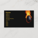 Recherche de boules de bowling cartes visite Sport