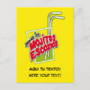 Recherche de feria cartes postales Festival