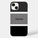 Recherche de rayé samsung coques Élégant