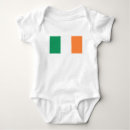 Recherche de irlande bébé vêtements Patriote