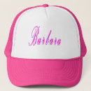 Recherche de girl casquettes Filles