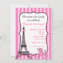 Recherche de caniche français invitations Chic