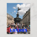 Recherche de eros cartes postales Statue