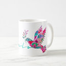 Recherche de juive tasses Bijoux