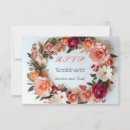 Recherche de rouge 3d invitations Moderne