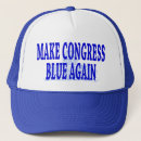 Recherche de libéral casquettes Démocrates
