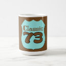 Recherche de 1973 tasses Vieux