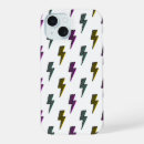 Recherche de éclair iphone coques Années 80