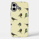 Recherche de ironique iphone coques Pour tous