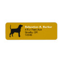Recherche de bluetick Collier