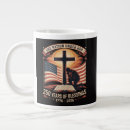 Recherche de nation tasses 250 ans