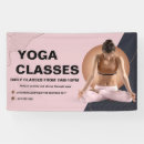 Recherche de studio de yoga posters Boho