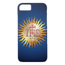 Recherche de église catholique iphone coques Foi