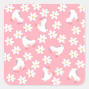 Recherche de derby autocollants Avec roues