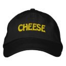 Recherche de fromages casquettes Pour lui