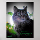 Recherche de se lève posters Soleil