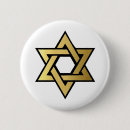 Recherche de de david badges Blanc