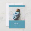 Recherche de renaissance invitations Classique