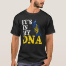 Recherche de le kosovo tshirts Kosovar