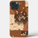 Recherche de cube iphone coques Mignon