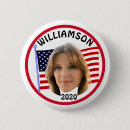 Recherche de marianne Candidate