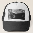 Recherche de esquive casquettes Challengeur