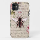 Recherche de couronne princesse iphone coques Féminin