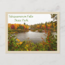 Recherche de palette cartes postales Photographie