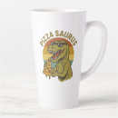Recherche de tranche tasses Vintage