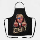 Recherche de trump tabliers Élection