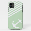 Recherche de bon iphone coques Mer