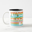 Recherche de requis tasses Recharger