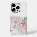 Recherche de souris mignonne iphone coques Fleurs