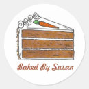 Recherche de cuisson Dessert