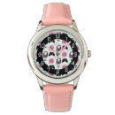 Recherche de casques montres Fille