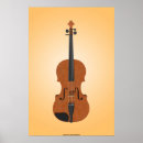 Recherche de de violon art Musical