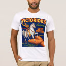 Recherche de patate douce vêtements Vintage